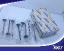 13711-33031 -2 ( NET ).webp