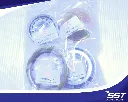43514-35010 -15 ( NET ).webp