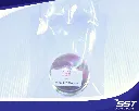 43514-35010 -4 ( NET ).webp