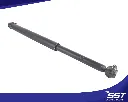 45700-60140 -2 ( NET ).webp