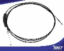 3bfa407f-704f-4287-93bf-dfec77c6d417.webp