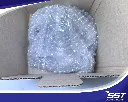 43502-0K010 -4 ( NET ).webp