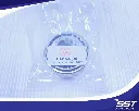 43514-35010 -13 ( NET ).webp