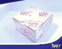 43514-35010 -17 ( NET ).webp