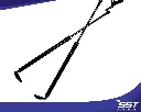 68960-59026 -2 ( NET ).webp