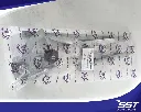 69820-0K011 -3 ( NET ).webp