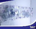 69820-0K011 -4 ( NET ).webp