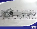69820-0K011 -2 ( NET ).webp