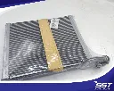 88501-0K121 -2 ( NET ).webp