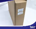 88501-0K121 -7 ( NET ).webp
