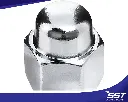 90942-01101 -NET (4).webp