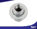 90942-01103 -5.webp
