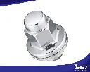 90942-01103 -6.webp
