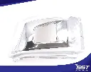 52113-0K170 -1 ( NET ).webp