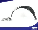 53875-02630 -3 ( NET ).webp