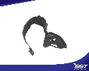 53875-02630 -4 ( NET ).webp