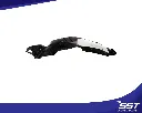 53875-02630 -1 ( NET ).webp