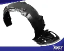 53875-02630 -2 ( NET ).webp