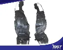 53876-02680 -3 ( NET ).webp