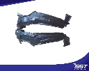 53876-02680 -2 ( NET ).webp