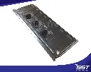 65700-0K030 -4 ( NET ).webp