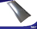 65700-0K030 -3 ( NET ).webp