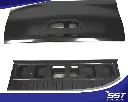 65700-KK010 -NET.webp