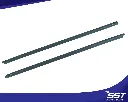 68161-0K020 -NET.webp