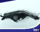 81110-0KK91-0KN70 -3 ( NET ).webp