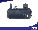 HU-TY3162A-FL -1 ( NET ).webp