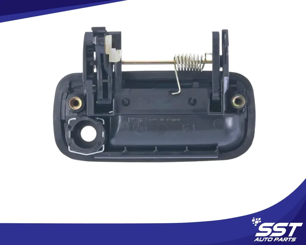 HU-TY3162A-FR -5 ( NET ).webp