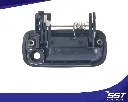 HU-TY3162A-FR -5 ( NET ).webp