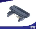 HU-TY3162A-FR -3 ( NET ).webp