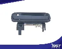 HU-TY3162A-FR -2 ( NET ).webp