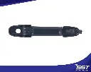 HU-TY3180B-FL -2 ( NET ).webp