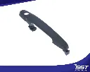HU-TY3180B-FL -7 ( NET ).webp