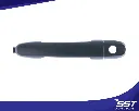 HU-TY3180B-FL -1 ( NET ).webp