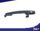 HU-TY3180B-FL -3 ( NET ).webp