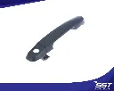 HU-TY3180B-FL -5 ( NET ).webp