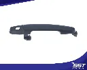 HU-TY3180B-FL -4 ( NET ).webp