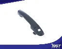 HU-TY3180B-FL -6 ( NET ).webp