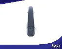 HU-TY3180B-FL -8 ( NET ).webp