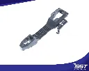 HU-TY3180B-FR -3 ( NET ).webp