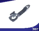 HU-TY3180B-FR -4 ( NET ).webp