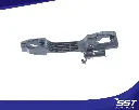 HU-TY3180B-FR -6 ( NET ).webp