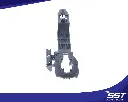 HU-TY3180B-FR -1 ( NET ).webp