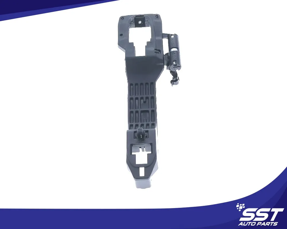 HU-TY3180B-FR -2 ( NET ).webp
