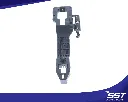 HU-TY3180B-FR -2 ( NET ).webp