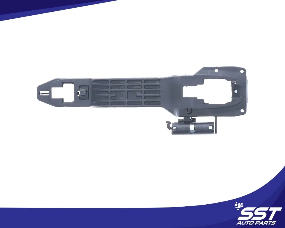 HU-TY3180B-FR -5 ( NET ).webp
