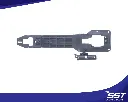 HU-TY3180B-FR -5 ( NET ).webp